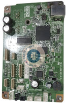 Formatter Board / Logic Card For Epson L805 (2171531 / 2191193)