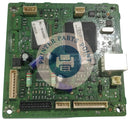 Formatter Board / Logic Board For Samsung ML-1610