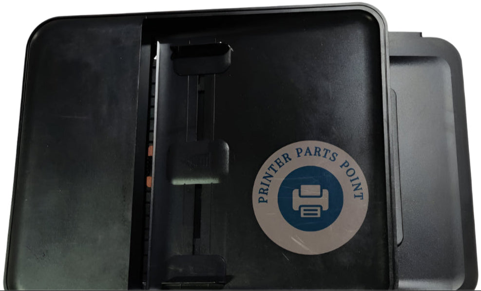 ADF Unit / ADF Scanner For HP LaserJet MFP Pro M226dn / M226dw (CF484-60116) RC Import