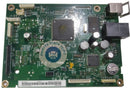 Formatter Board / Logic Card For HP LaserJet Pro MFP M226dn / M226dw