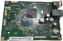 Formatter Board / Logic Card For HP LaserJet Pro MFP M226dn / M226dw