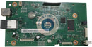 Formatter Board / Logic Card For HP LaserJet Pro MFP M128fw / M128fn (CZ181-60001 / CZ181-60002 / CZ183-60001)