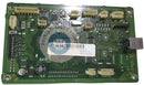 Formatter Board / Logic Card For Samsung SCX-4021s / SCX-4321ns / SCX-4521fs (JC41-00708B)