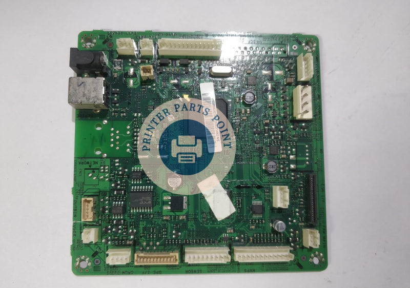 Formatter Board / Logic Card For Samsung ML-3310ND / ML-3310D (JC92-02329B / JC41-00658A / JC92-02329A / JC9202329E)