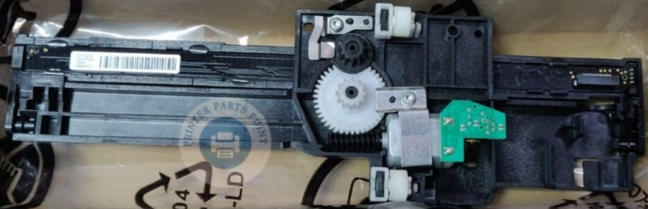 CCD Scanner For HP LaserJet Pro MFP M226dn / M226dw (CF484-60110)