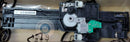CCD Scanner / CIS Head With Motor For HP LaserJet Pro MFP M226dn / M226dw (CF484-60110)