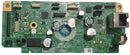 Formatter Board / Logic Card For Epson L5190 / L5290 Wi-Fi All-in-One Ink Tank Printer