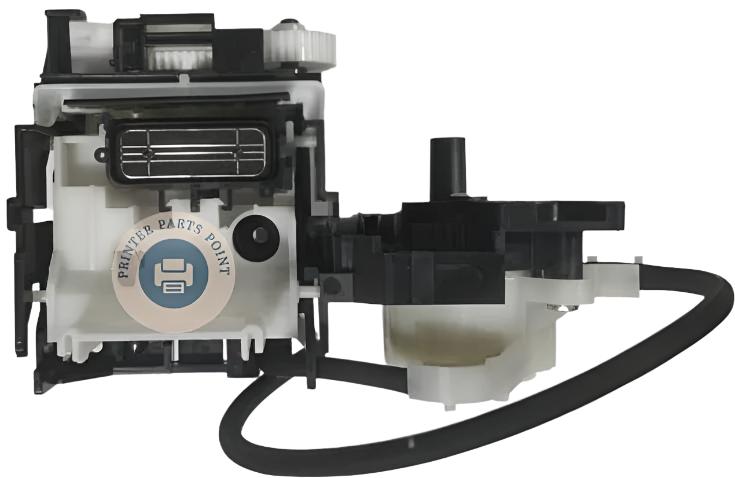 Pump Assembly For Epson M1100 / M1120 Printer (1841450 / 1760943) New Original