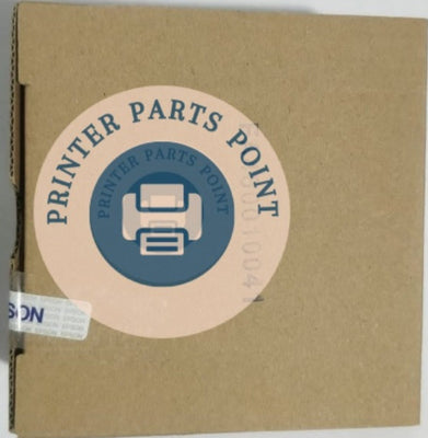 Print Head For Epson L6190 / L6170 / L6160 (FA35001) New Original