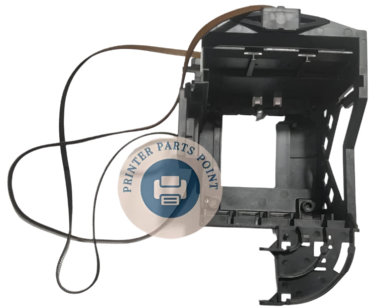 Carriage For Epson L3110 / L3150 / L3210 / L3250 (1756596) Import