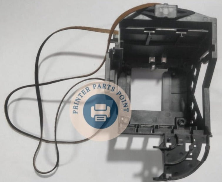 Carriage Assy Carriage Unit For Epson L3110 L3115 L3116 L3150 4916