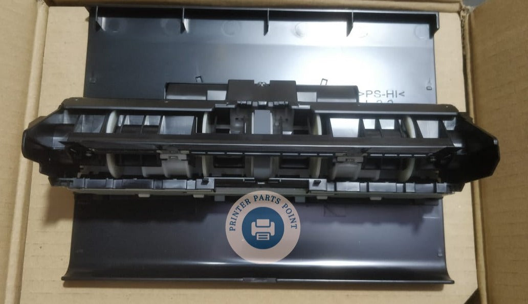 Duplex Unit For Epson L6160 / L6170 / L6190 (New Original)