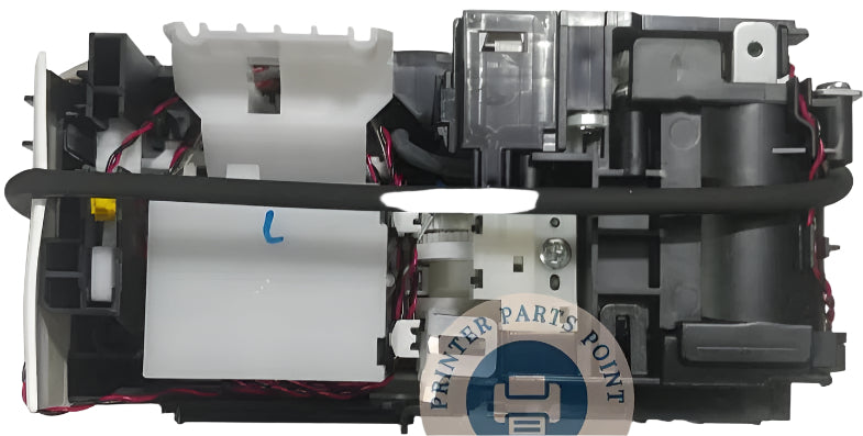 Pump Assembly For Epson EcoTank L15150 / L6570 / L6580 A3 Wi-Fi Duplex All-in-One (1872680) New Original