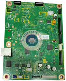 Formatter Board / Logic Card For Brother DCP-L2531dw / L2530dw (B57T177-4 / DOOP17001)