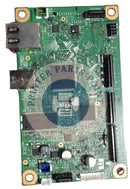 Formatter Board / Logic Card For Brother HL-L2366dw (B512386-5)