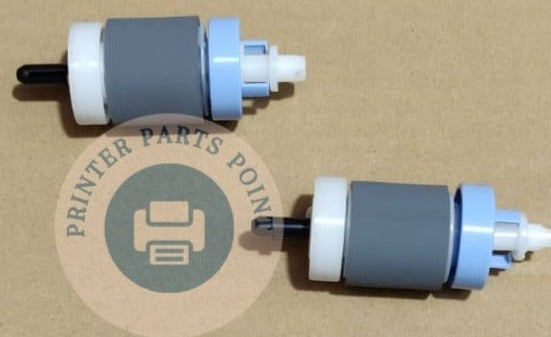 Paper Pickup Roller Tray 2 For HP LaserJet Pro M701 / M706N/ M435NW / 5200 (RL1-4049 / RM1-0731)