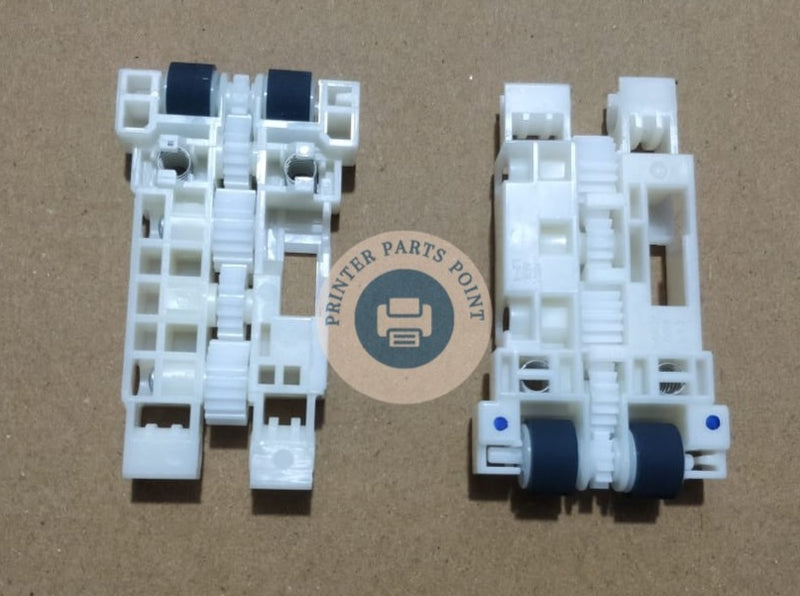 Paper Pickup Roller For Epson M2140 / L6160 / L6170 / L6190 (1724181 - 1767046) New Original