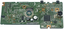 Formatter Board / Logic Card For Epson L110 (2140869 / 2140861)