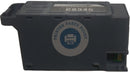 C9345 Maintenance Box For Epson L15150 / L8050 / L18050 / L15160 / L8180 (Import New)