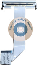 Print Head For Epson TM-T82 Thermal POS Receipt Printer (2130811) New Original