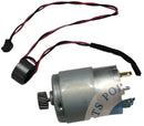 PF Motor For Epson L3110 / L3150 / L3210 / L3250 (2189470)