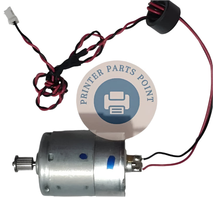 Carriage Motor / CR Motor For Epson L3110 / L3150 / L3210 / L3250 (2189475)