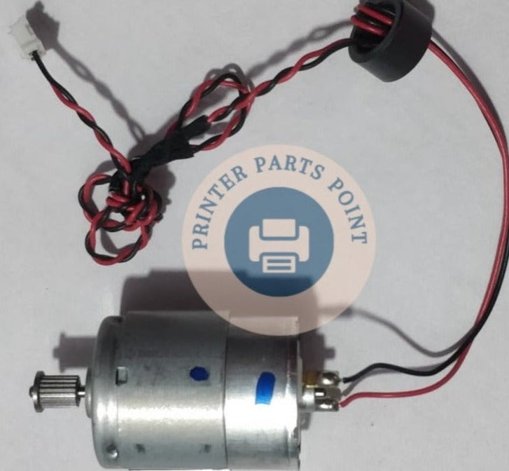 Carriage Motor / CR Motor For Epson L3110 / L3150 / L3210 / L3250 (2189475)