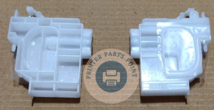 Ink Damper Adapter Assy / Ink Tube Adapter Assy For Epson L210 / L220 / L380 / L805 / L1800 / L1300 (New Original)