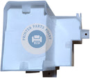 Waste Pad / Ink Pad For Epson L800 / L805 (1469197) New Import