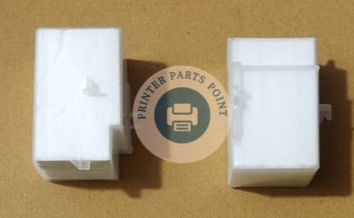 Ink Absorber BOX Waste / Waste Pad For Brother DCP-T300 / T500W / T700 (New Original)