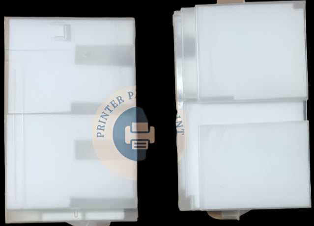 Waste Pad For Brother DCP-T220 / T310 / T420w / T510W / T520w / T710w / T820dw / T910dw (D00BWA001) New Original