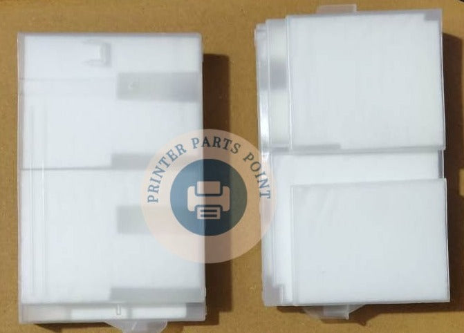 Ink Absorber BOX Waste / Waste Pad For Brother DCP-T220 / T310 / T510W / T710 (D00BWA001) New Original