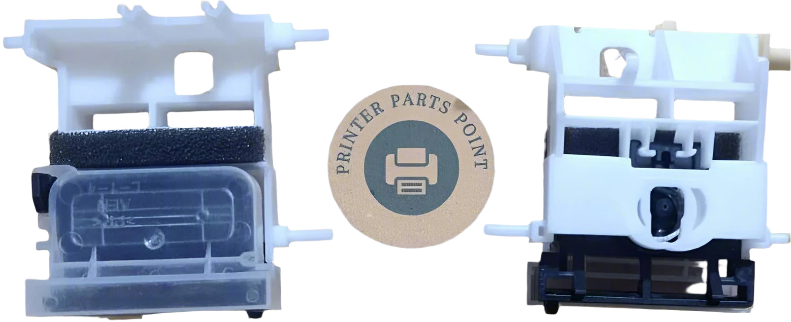 Cap Assembly For For Epson L210 / M200 / M100 / L220 / L360 / L380 / L565 (1610666) New Original