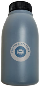 12A Toner Powder (140 Gram Polyester) For HP LaserJet 1020 / M1005 / P2055 / LBP 2900 / M401 (49A / 80A / 53A / 11A / 55A)