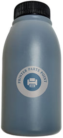 18A Toner Powder / 30A Toner Powder For HP LaserJet Pro MFP M227sdn / M227fdw / M227fdn / M134fn / M132fn (Import New)