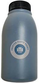 Toner Powder (80 Gram) For Brother L2321d / L2520d / B7500d / L5000d / L5900dw / L6200dw (New Import)