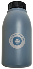 88A Toner Powder (70 Gram) For HP LaserJet P1007 / P1108 / M1136 / M126 / M128 / P1108 / P1606dn / MF244dw / MF232w / LBP151dw