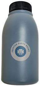 Toner Powder (70 Gram) Toner For Ricoh SP100 / SP111 / SP200 / SP210su / SP310 / SP3410 (High Quality)