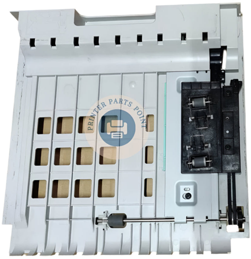 Duplex Tray For Samsung Pro Xpress SL-M3320nd / M3820nd / M3370fd / M3870fd (JC61-06054A)