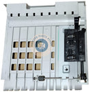 Duplex Tray For Samsung Pro Xpress SL-M3320nd / M3820nd / M3370fd / M3870fd (JC61-06054A)