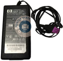 Power Supply Adapter / AC Adapter For HP ScanJet Pro 3000 s3 / 5000 s4 / 2600 f1 / 3600 f1 / 4600 fnw1 (0957-2271 / 0957-2259 / 0957-2479 - 32V @1560mA)