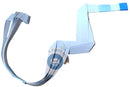 Control Panel Cable / Display Cable For Canon Image Class MF3010 (New Import)