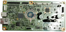 Formatter Board / Logic Board For Canon Image Class MF249dw (FM1-Y861)