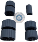 Pickup Roller / Roller Replacement Kit For HP ScanJet Enterprise 5000 s2 / 5000 s3 / 7000 s2 Sheet-feed Scanner (L2731-60004)