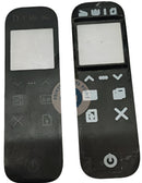 Control Panel Sticker / Display Panel Sticker For HP Neverstop Laser MFP 1200a / 1200w / 1200NW