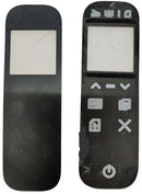 Control Panel Sticker / Display Panel Sticker For HP Neverstop Laser MFP 1200a / 1200w / 1200NW