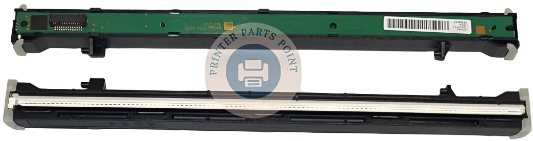 CCD Scanner For Epson Perfection V39 / V19II / V39II / V19 Flatbed Scanner (2164190)
