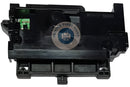 LSU / Laser Scanner Unit For HP LaserJet M208dw / 1005w / 2606 / M233sdw / LBP122dw / MF274dn (RM2-3812 / RM3-0441) Import