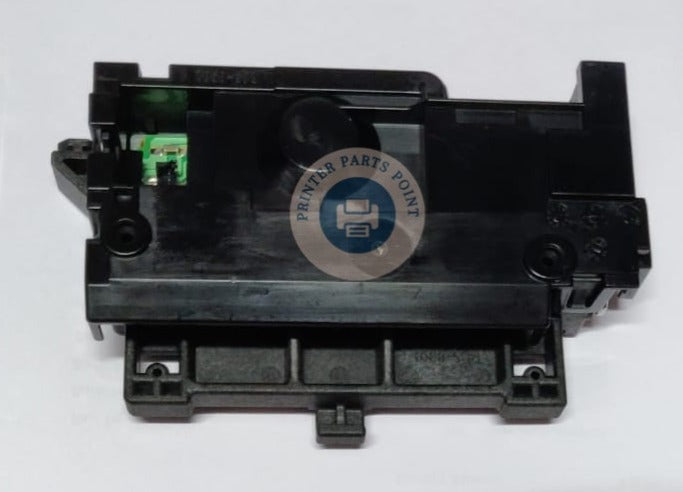 LSU / Laser Scanner Unit For HP LaserJet M208dw / MFP M233sdw / M233dw (RM2-3812)