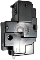 Power Supply / Power Adapter For Canon Pixma G2020 / G570 / G3020 / G3060 (QM8-0021 / QC7-0748)